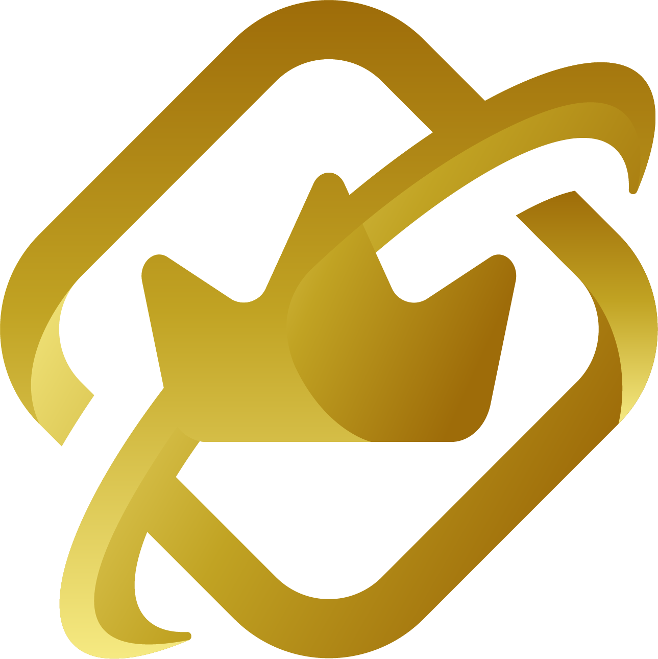 bloxgame casino